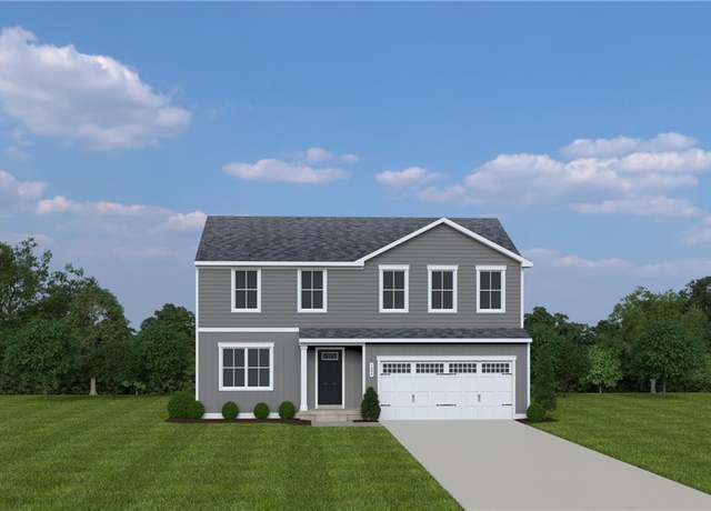 Property at 811 Sweet Pine Brk, Stone Mountain, GA 30087, 4 beds, 2.5 baths