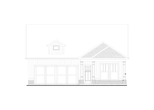 Property at 119 English Barn Way, Hiram, GA 30141, 3 beds, 3 baths