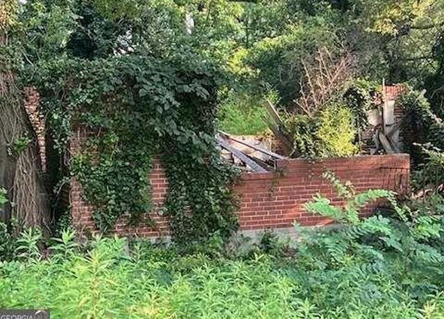 Property at 2111 Rexford Dr, Decatur, GA 30034, 1 bed, 1 bath