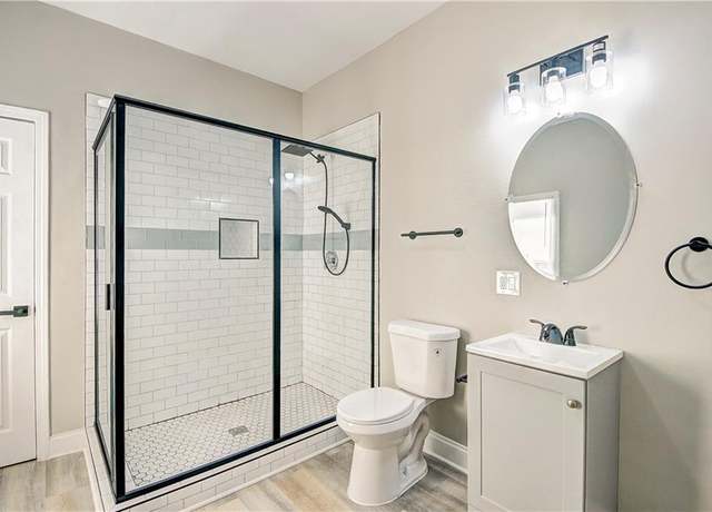 Property at 1581 Linda Way SW, Atlanta, GA 30310, 3 beds, 2 baths