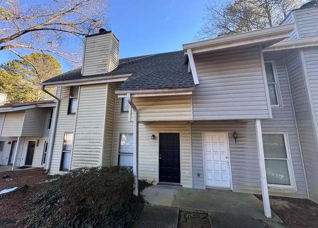 Property at 4411 Idlewood Ln, Tucker, GA 30084, 3 beds, 2.5 baths