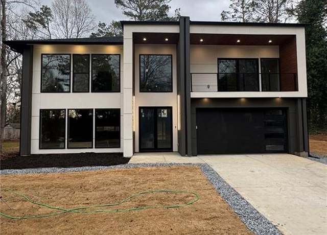 Property at 1921 Herbert Dr, Tucker, GA 30084, 5 beds, 4 baths