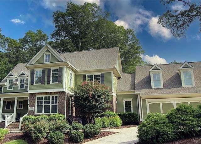 Property at 192 Chicopee Dr, Marietta, GA 30060, 5 beds, 3.5 baths