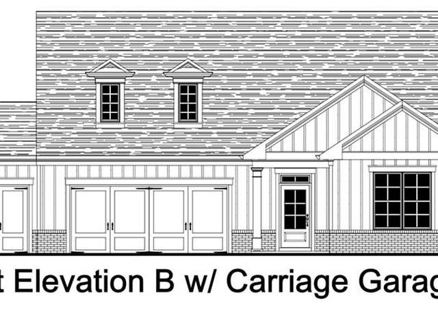 Property at 134 Oakdale Rd, Jefferson, GA 30549, 3 beds, 2 baths