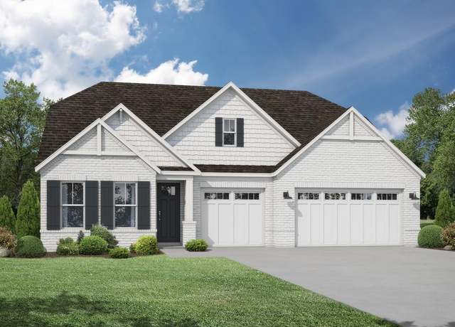 Property at 2250 Thames Ct, Cumming, GA 30041, 4 beds, 3.5 baths