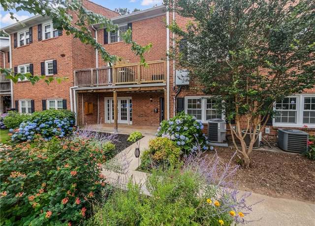 Property at 6520 Roswell Rd #68, Atlanta, GA 30328, 2 beds, 2 baths