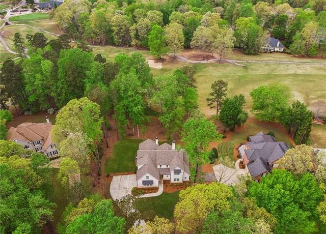 Property at 4426 Oxburgh Park, Flowery Branch, GA 30542, 4 beds, 3.5 baths