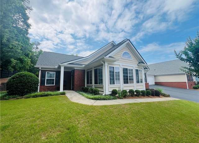 Property at 1535 Duluth Hwy #1101, Lawrenceville, GA 30043, 2 beds, 2 baths