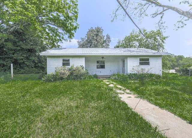 Property at 14367 Fincher Rd, Canton, GA 30114, 1 bed, 1 bath