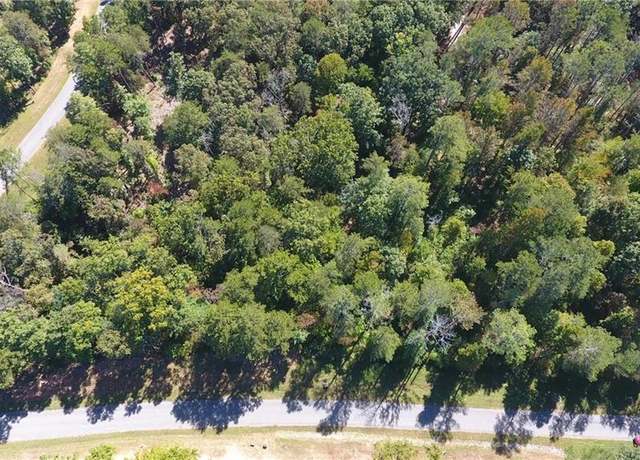 Property at 242 Overlook Dr, Ellijay, GA 30540