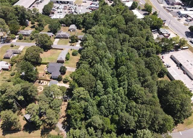 Property at 0000 Oland Cir NE, Marietta, GA 30066