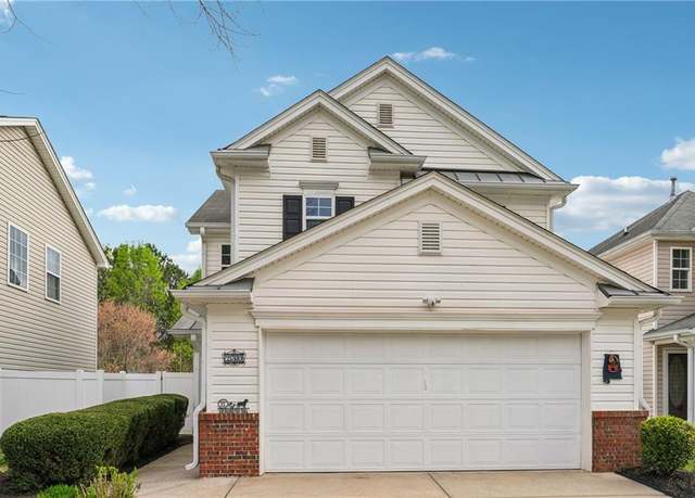 Property at 230 Silver Fox Trl, Dallas, GA 30157, 3 beds, 2.5 baths