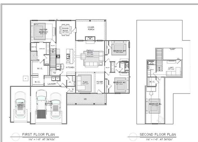 Property at 354 Spruill Bridge Rd, Temple, GA 30179, 4 beds, 3.5 baths