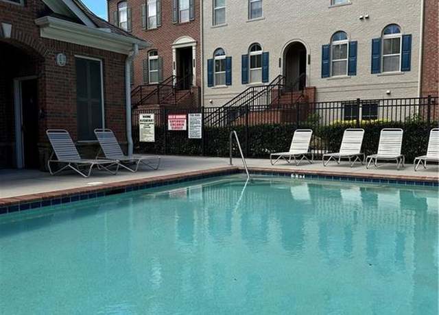 Property at 6459 Chariot St #35, Atlanta, GA 30328, 3 beds, 3 baths