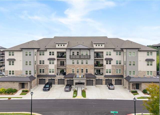 Property at 3321 Orwell Way #3301, Cumming, GA 30041, 2 beds, 2 baths