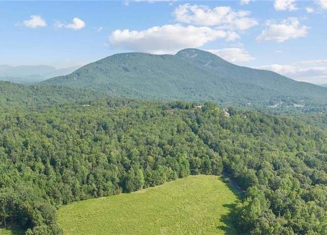 Property at A Highland Frst, Cleveland, GA 30528