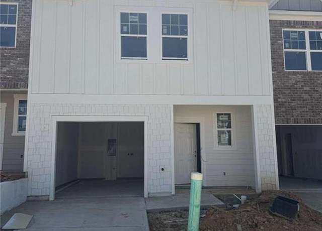 Property at 242 Rydal Way, Winder, GA 30680, 3 beds, 2.5 baths