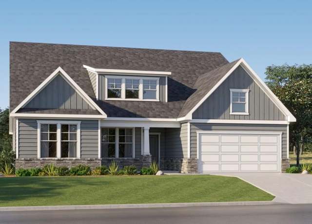 Property at 8 Unicoi Trl, Sharpsburg, GA 30277, 3 beds, 3 baths