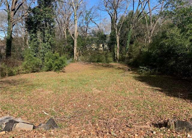Property at 1943 Westwood Ave, East Point, GA 30344