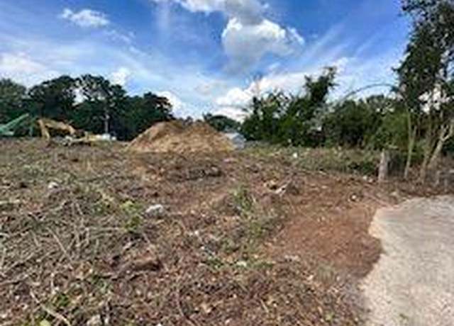 Property at 2322 Rockbridge Rd, Stone Mountain, GA 30087