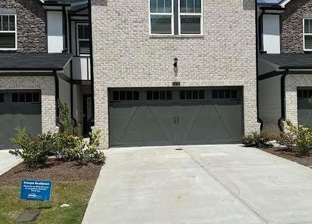Property at 2670 Greenbelt Rd, Snellville, GA 30078, 3 beds, 2.5 baths