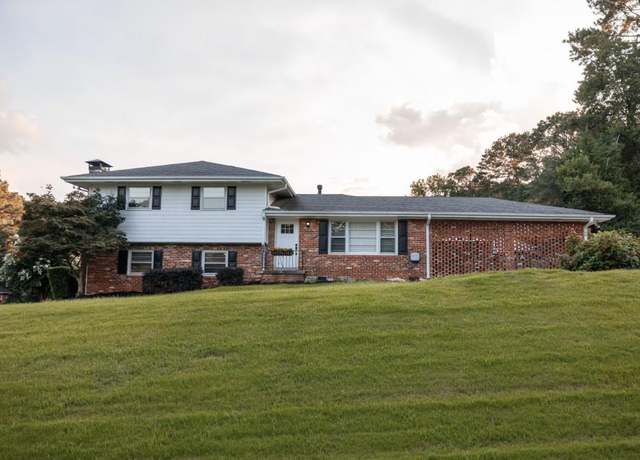 Property at 1926 Brocken Way, Tucker, GA 30084, 4 beds, 2.5 baths