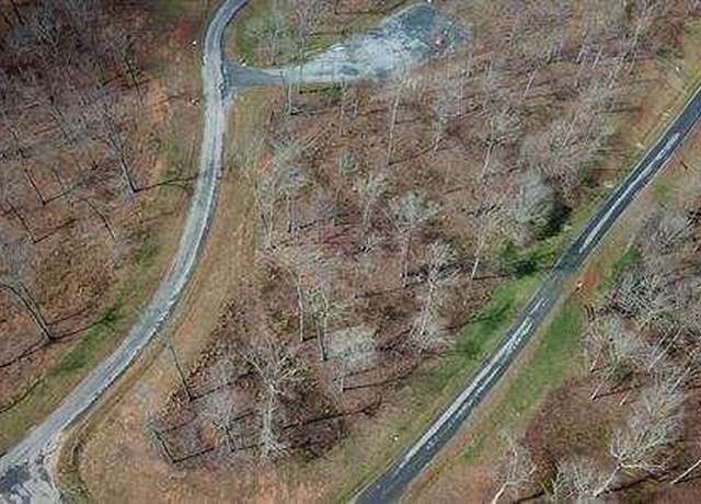Property at 194 Lecroy Dr, Ellijay, GA 30540