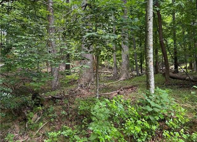Property at 832+ N Duffer Dr, Jasper, GA 30143