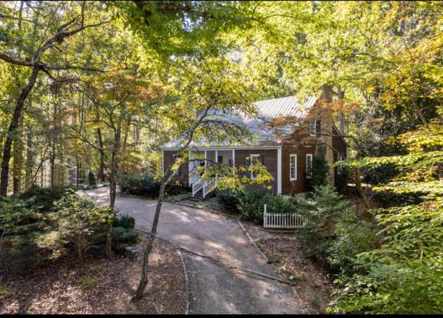 Property at 13250 Birmingham Hwy, Milton, GA 30004, 4 beds, 2 baths