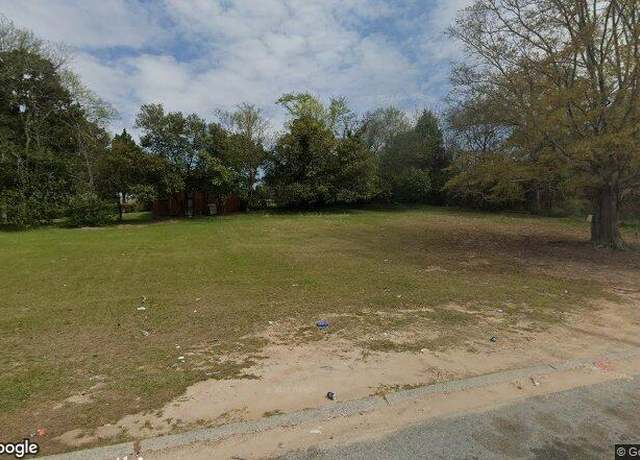 Property at 284 Grosso Ave, Macon, GA 31204