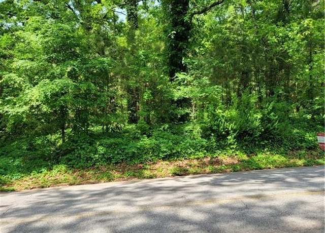 Property at 0 Browns Mill Rd SE, Atlanta, GA 30354