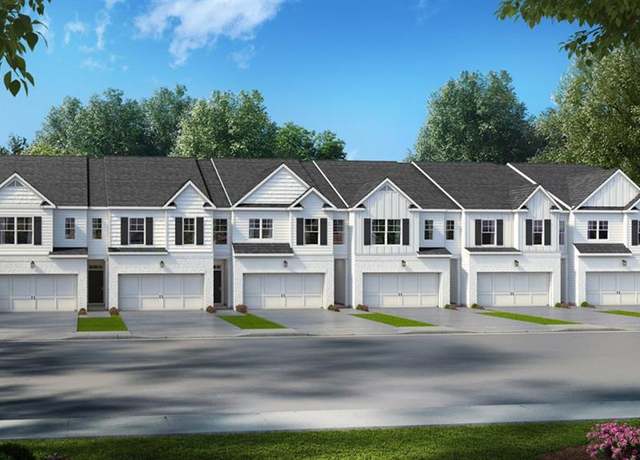 Property at 314 Sound Cir, Stockbridge, GA 30281, 3 beds, 2.5 baths