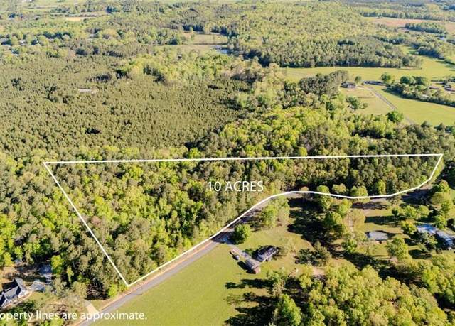 Property at 0 Shiflett Rd, Silver Creek, GA 30173