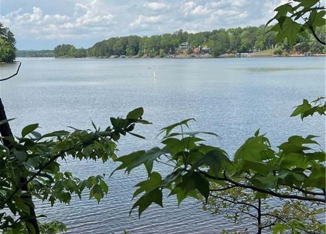 Property at 6977 Mccurley Rd, Acworth, GA 30102