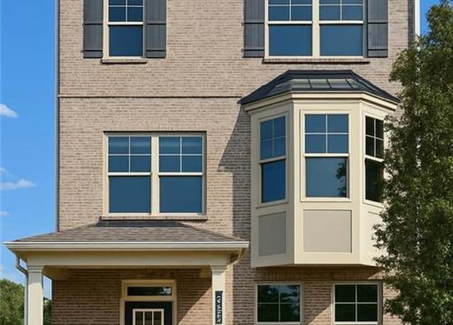 Property at 535 Fundao Ln, Lawrenceville, GA 30046, 3 beds, 3.5 baths