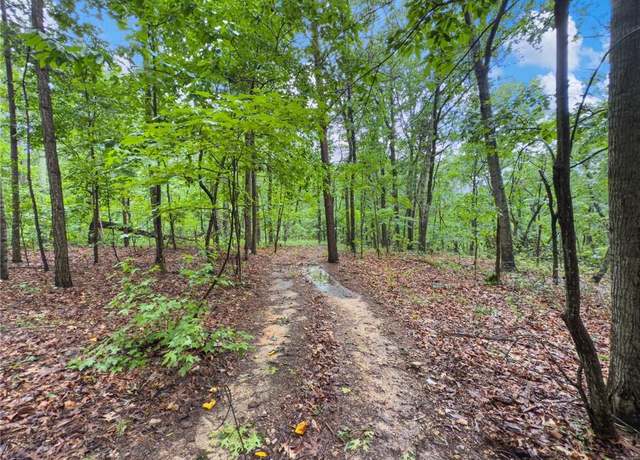 Property at 3 Cooper Bridge Rd, Gainesville, GA 30507