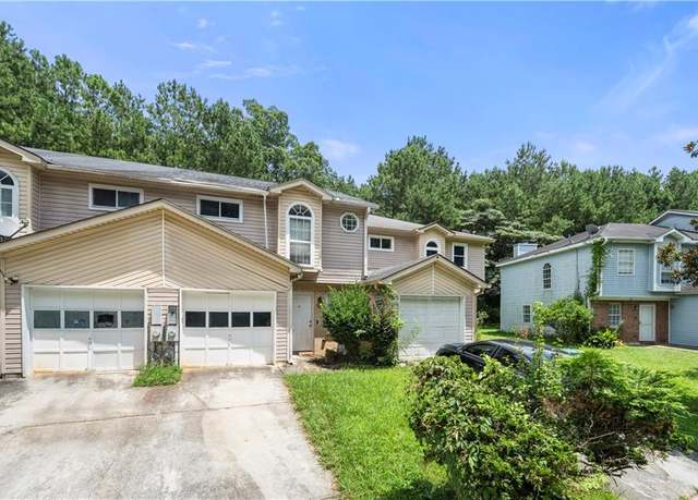 Property at 3736 Soapstone Rd, Decatur, GA 30034, 3 beds, 2.5 baths