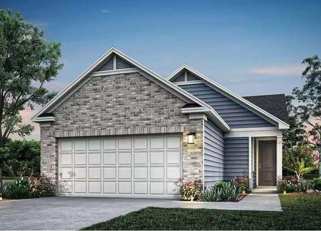 Property at 197 Alcovy Ct, Griffin, GA 30223, 3 beds, 2 baths
