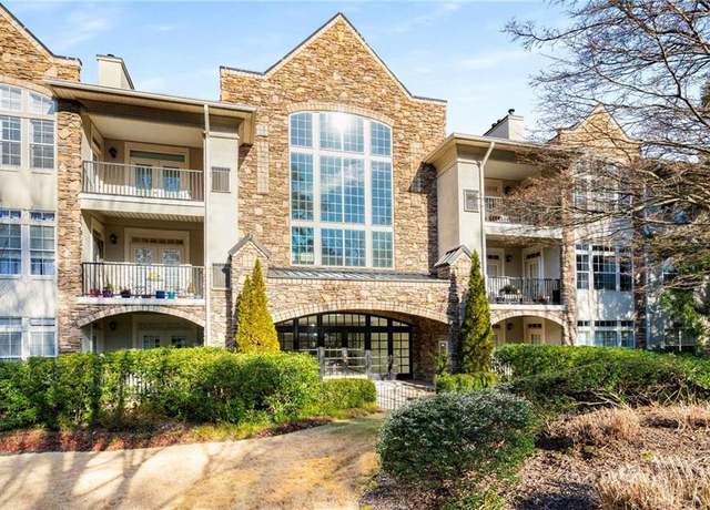 Property at 3047 Lenox Rd NE #1108, Atlanta, GA 30324, 2 beds, 2 baths