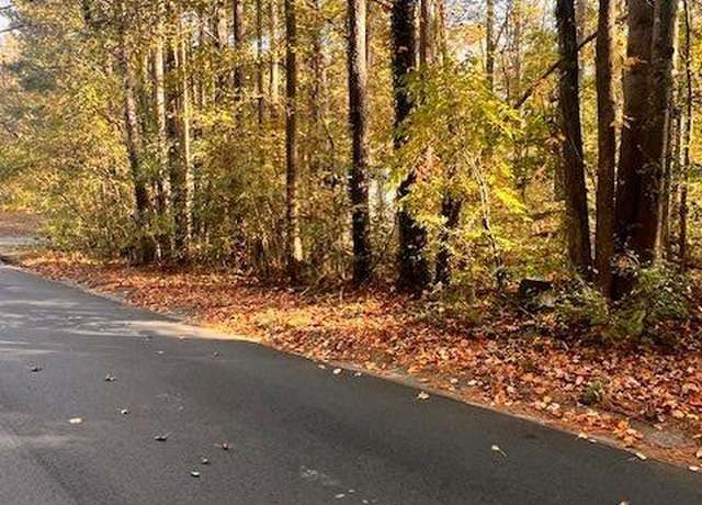 Property at 6222 Westridge Trce, Acworth, GA 30102