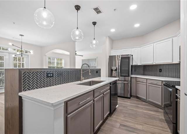 Property at 1955 Nocturne Dr #3301, Alpharetta, GA 30009, 3 beds, 2 baths