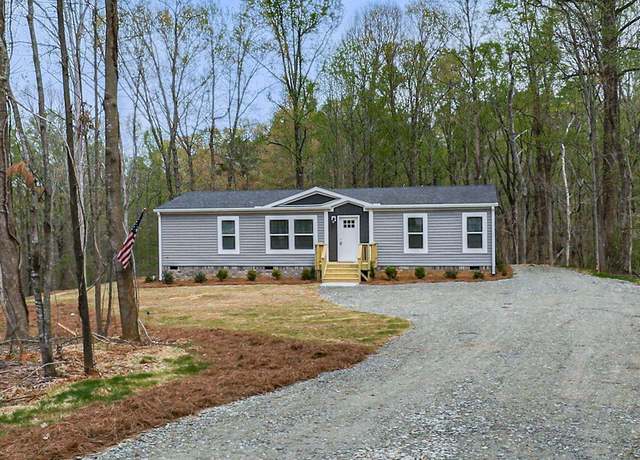 Property at 6420 Highway 53 West, Jasper, GA 30143, 3 beds, 2 baths