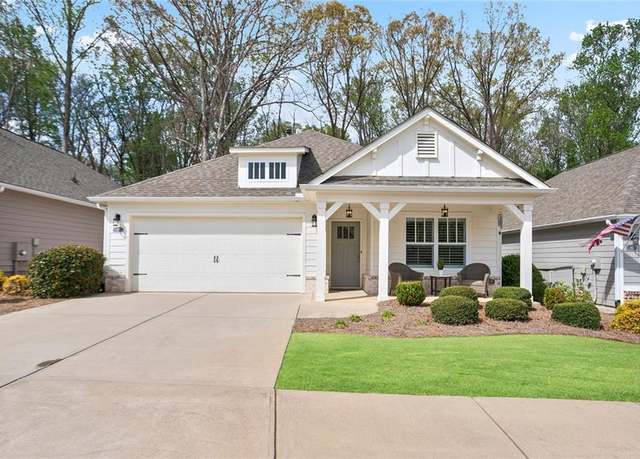 Property at 161 Grace Cir, Acworth, GA 30102, 2 beds, 2 baths