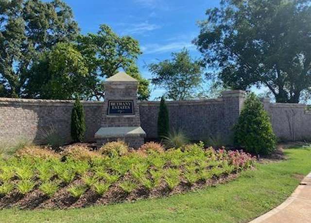 Property at 6226 Bridgewood Dr, Buford, GA 30518