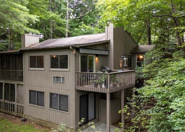 Property at 200 Villa Rd #104, Jasper, GA 30143, 2 beds, 2.5 baths