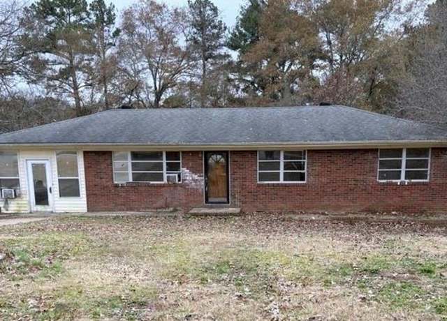 Property at 331 Morgan Valley Rd, Rockmart, GA 30153, 3 beds, 1.5 baths
