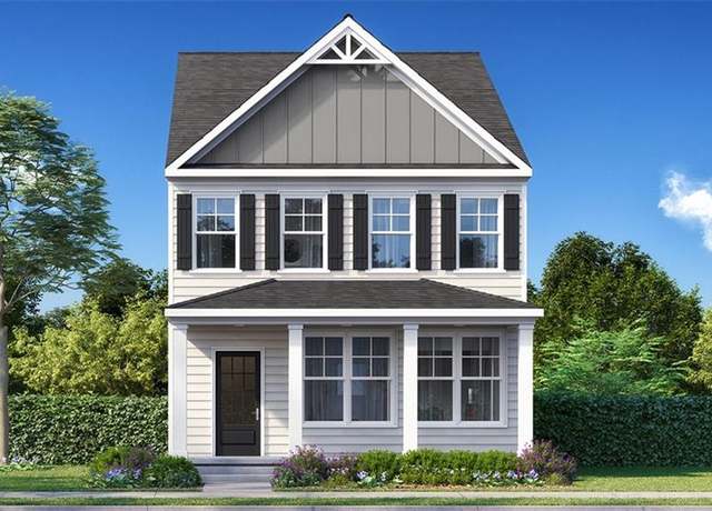 Property at 912 Stow Ln, Monroe, GA 30655, 3 beds, 2.5 baths