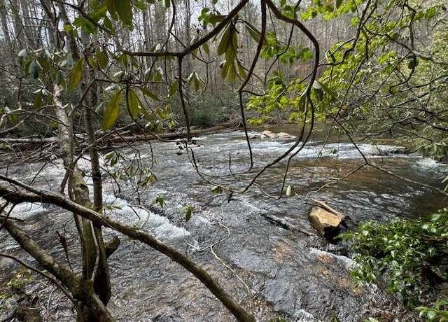 Property at 0 Horseshoe Bend Rd, Dahlonega, GA 30533