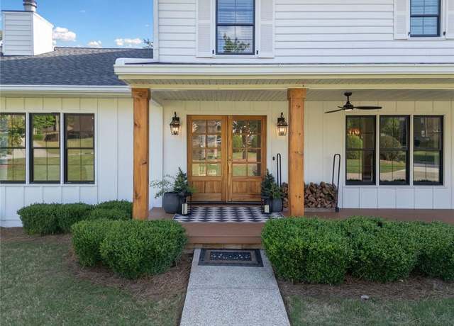 Property at 1435 Willis Lake Dr NW, Kennesaw, GA 30152, 6 beds, 4.5 baths