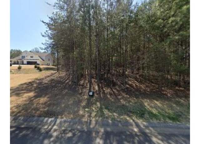 Property at 533 Black Horse Cir, Canton, GA 30114